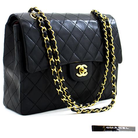 coco chanel 2.55 precio|Chanel 2.55 reissue.